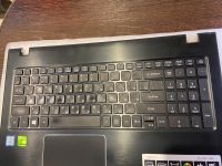 Лот: 16230436. Фото: 3. Корпус ноутбука Acer Aspire E5-575G... Компьютеры, оргтехника, канцтовары