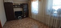 Лот: 23455527. Фото: 2. Дом 103м² на участке 13 соток... Продажа
