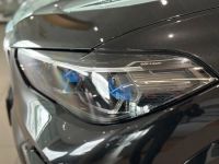 Лот: 25705967. Фото: 8. Внедорожник BMW X5 2025