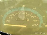 Лот: 10066293. Фото: 7. Мопед Vento