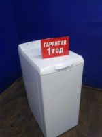 Лот: 14166160. Фото: 2. Стиральная машина bosch wor-16152oe... Крупная бытовая техника