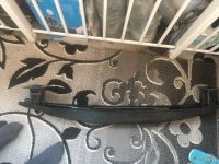 Лот: 17907633. Фото: 3. Усилитель заднего бампера Volkswagen... Авто, мото, водный транспорт