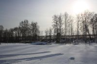 Лот: 6483376. Фото: 4. Участок земли напротив Дрокино. Красноярск