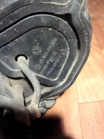 Лот: 11123338. Фото: 6. впускной коллектор Honda Stream...