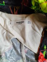 Лот: 20297366. Фото: 5. Пиджак Mango Tropic, р. 42-44