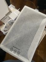 Лот: 25327392. Фото: 3. Планшет Samsung Galaxy A7 Lite. Компьютеры, оргтехника, канцтовары