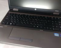 Лот: 12244495. Фото: 3. шустрый HP ProBook 6570b на i5... Компьютеры, оргтехника, канцтовары
