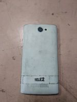 Лот: 12748177. Фото: 2. Tele2 mini. Смартфоны, связь, навигация