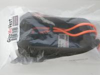 Лот: 9277335. Фото: 3. GizzMoVest Чехол без клипсы для... Смартфоны, связь, навигация