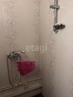 Лот: 25288878. Фото: 19. 3-комн. дом , посёлок городского...