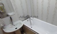 Лот: 20511289. Фото: 2. Сдам 2-комн. улица Воронова, 18Д... Аренда
