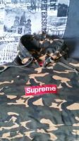 Лот: 9986519. Фото: 2. Кофта Supreme. Мужская одежда