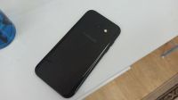 Лот: 14558085. Фото: 3. Samsung Galaxy A5 2017. Красноярск