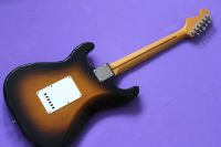 Лот: 15038512. Фото: 5. Fresher Straighter FS-380 Made...