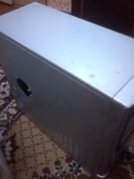Лот: 7669931. Фото: 2. корпус 2 Ооооочень убитый. Комплектующие