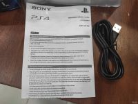 Лот: 18081592. Фото: 11. Джойстики для PS4