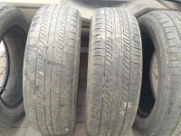 Лот: 7475266. Фото: 6. Bridgestone B'Style 175/65/14