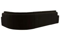 Лот: 24892469. Фото: 9. П-образный диван-кровать Hoff...