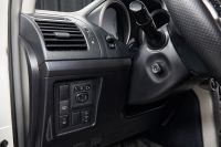 Лот: 24553472. Фото: 12. Toyota Land Cruiser Prado 2010