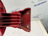 Лот: 24904846. Фото: 5. лючок топливного бака Kia Venga...