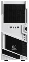 Лот: 6076086. Фото: 2. Корпус Thermaltake Commander MS-I... Комплектующие