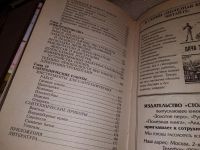 Лот: 17426679. Фото: 2. ред. Горох А.Г., Современный и... Дом, сад, досуг
