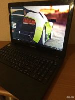 Лот: 12839630. Фото: 2. Мощный 4х ядерный Acer emachines... Компьютеры, ноутбуки, планшеты