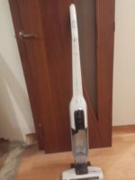 Лот: 18423348. Фото: 5. Пылесос Bosch