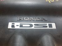 Лот: 18938530. Фото: 2. Крышка двигателя Honda Fit GD1... Автозапчасти
