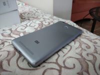 Лот: 15025460. Фото: 2. Xiaomi Redmi 3S 32GB на запчасти. Запчасти, оборудование