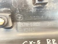 Лот: 25887731. Фото: 7. накладка двери Mazda CX-5 KF