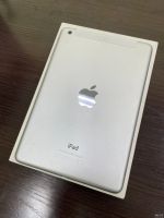 Лот: 18496693. Фото: 3. Планшет Apple iPad mini 2 Retina... Компьютеры, оргтехника, канцтовары