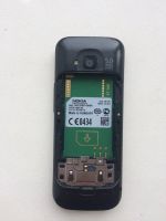 Лот: 10415678. Фото: 2. Nokia C5-00.2. Смартфоны, связь, навигация