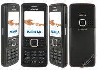Лот: 1115291. Фото: 2. Продам Nokia 6300 Black. Смартфоны, связь, навигация