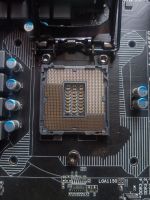 Лот: 20009725. Фото: 2. Gigabyte G1.Sniper B6. Комплектующие