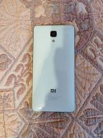 Лот: 17265955. Фото: 2. Смартфон Xiaomi Mi 4C на запчасти. Смартфоны, связь, навигация