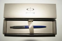 Лот: 4919123. Фото: 4. ручка parker , подарок