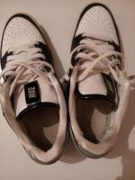 Лот: 6764457. Фото: 6. Кроссовки nike, размер 36-37