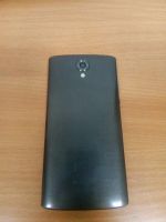 Лот: 12775174. Фото: 2. Смартфон Homtom HT7 Pro, б/у. Смартфоны, связь, навигация