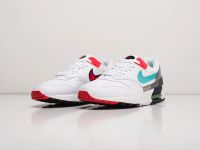 Лот: 18814558. Фото: 2. Кроссовки Nike Air Max 1 (26120... Мужская обувь