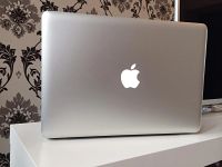 Лот: 4572620. Фото: 3. Apple MacBook Pro A1278 re.Store... Компьютеры, оргтехника, канцтовары