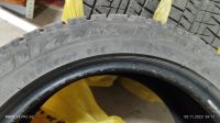 Лот: 21003180. Фото: 2. Шины Bridgestone blizzak revoGZ... Шины, Диски