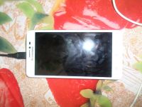 Лот: 5754095. Фото: 2. Lenovo S850. Смартфоны, связь, навигация