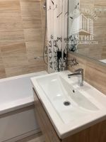 Лот: 21701689. Фото: 2. Евротрёшка с ремонтом и техникой... Продажа