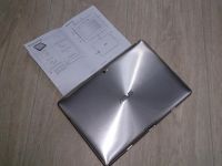 Лот: 3419949. Фото: 4. Игровой Планшет ASUS Transformer... Красноярск