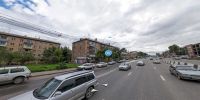 Лот: 10571612. Фото: 2. помещение 40м2 1 линия возможна... Продажа