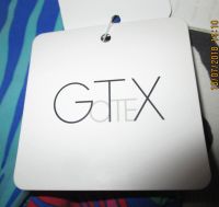 Лот: 11810951. Фото: 4. Новый Ультра модный брендовый... Красноярск