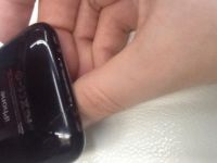 Лот: 3390424. Фото: 4. iPhone 3GS 8Gb полный комплект...