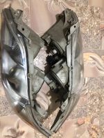 Лот: 18560477. Фото: 2. Фары Toyta Camry 40. Автозапчасти