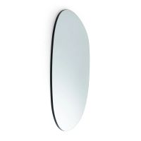 Лот: 24181832. Фото: 2. Зеркало LaRedoute. Предметы интерьера